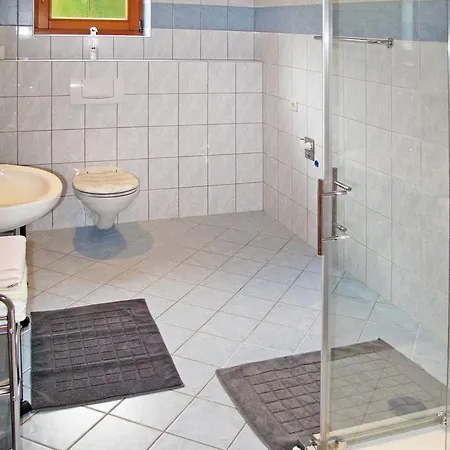 Haus Eberharter 784w