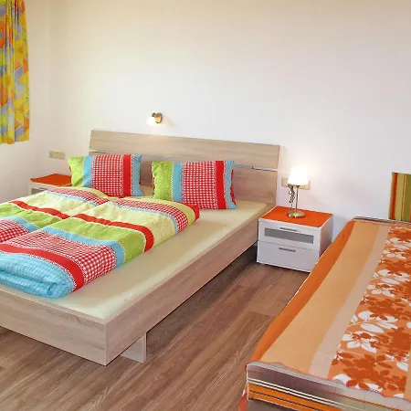 Haus Eberharter 784w *